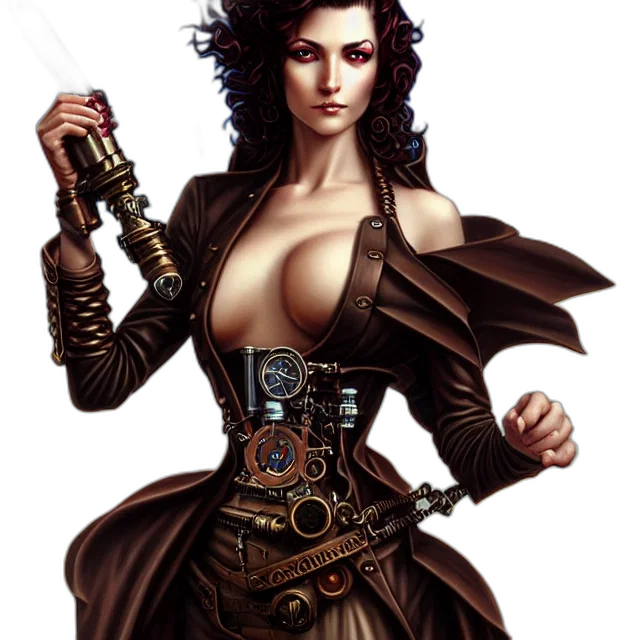 staff, jewelry, fantasy art, concept art transparent PNG cut-out