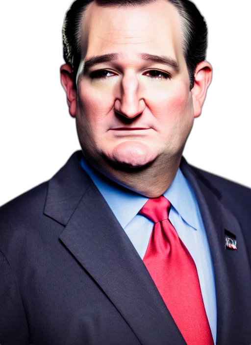 creature, face, mask, animal transparent PNG cut-out
