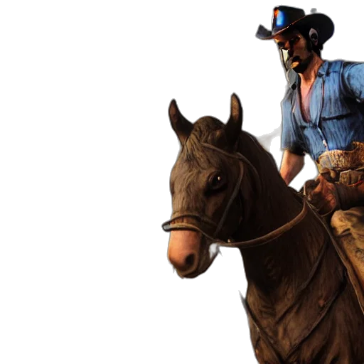 staff, animal, hat, weapon transparent PNG cut-out