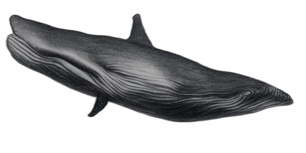 animal, creature, hair, staff transparent PNG cut-out