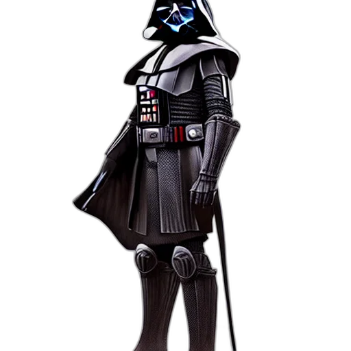 staff, concept art, comic book art, fantasy art transparent PNG cut-out
