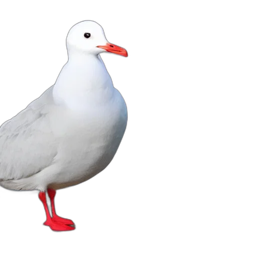 animal, creature, shoes, hat transparent PNG cut-out