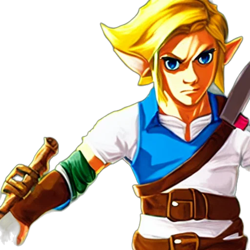 staff, sword, weapon, concept art transparent PNG cut-out