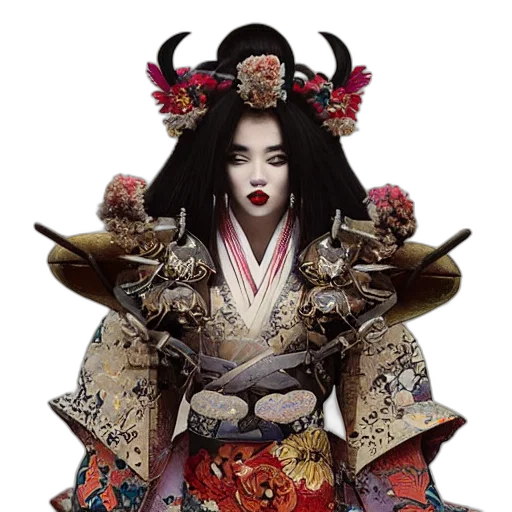 mask, jewelry, face, fantasy art transparent PNG cut-out