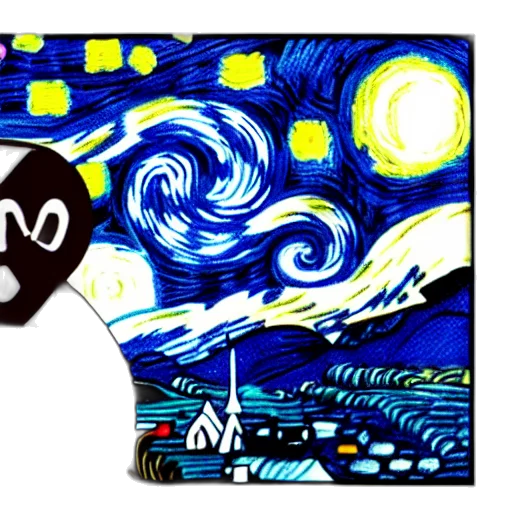 cartoon, concept art, comic book art, anime transparent PNG cut-out