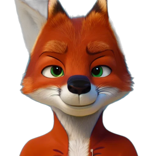 animal, staff, face, mask transparent PNG cut-out