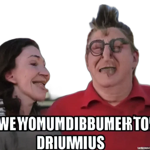 when, flombo, scrimbus, without transparent PNG cut-out