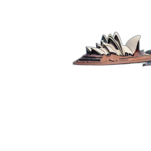 shoes, weapon, hat, crown transparent PNG cut-out