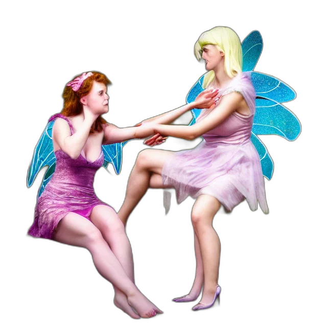 dress, concept art, fantasy art, pixel art transparent PNG cut-out