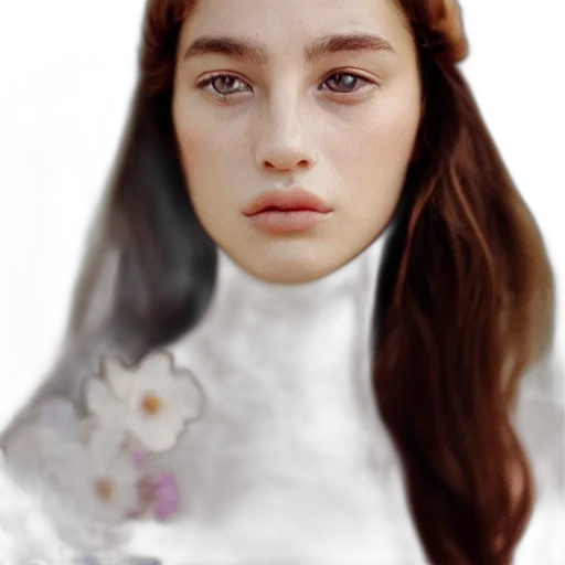 face, crown, dragon, jewelry transparent PNG cut-out