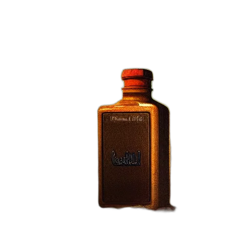 bottle, food, jacket, animal transparent PNG cut-out