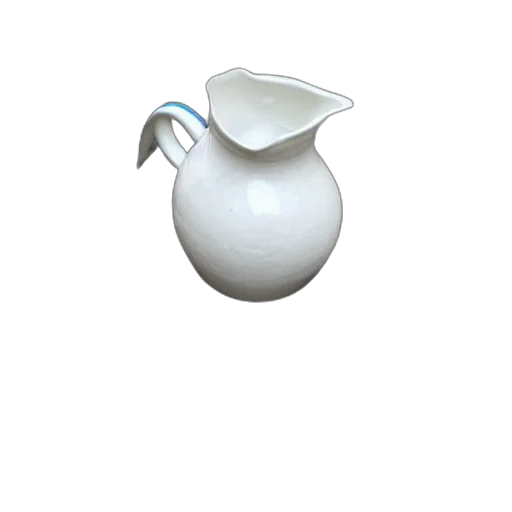 jewelry, bottle, hat, mask transparent PNG cut-out