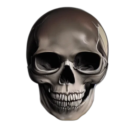 mask, face, jewelry, crown transparent PNG cut-out