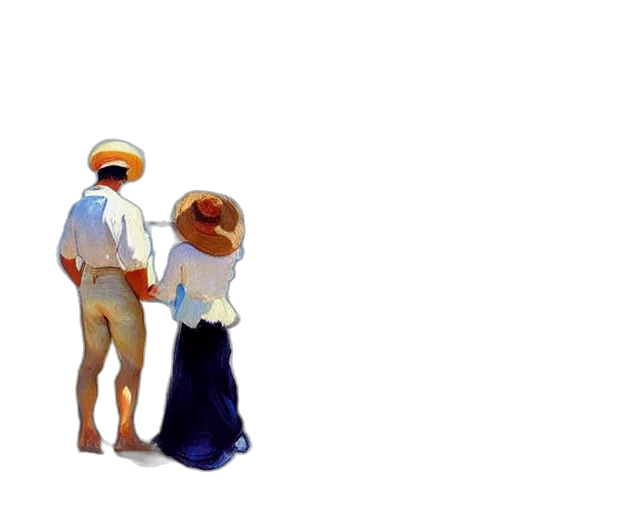 pixel art, concept art, 3d render, watercolor transparent PNG cut-out