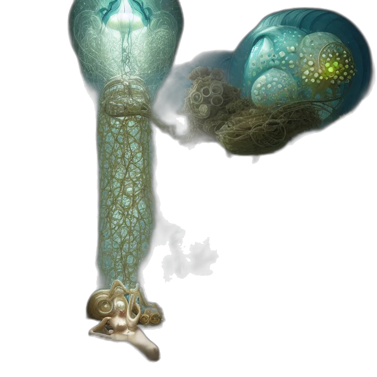 staff, jewelry, umbrella, weapon transparent PNG cut-out