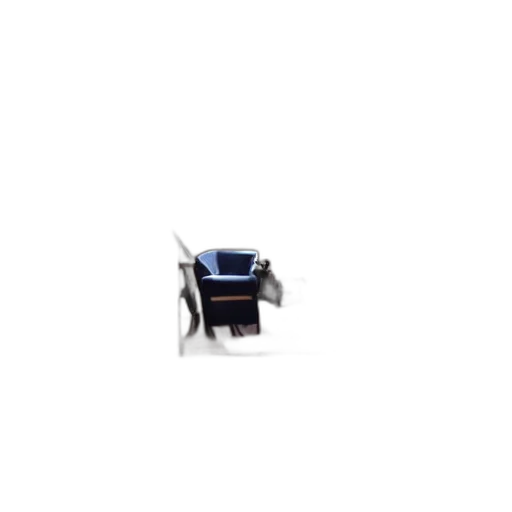 robot, furniture, car, animal transparent PNG cut-out