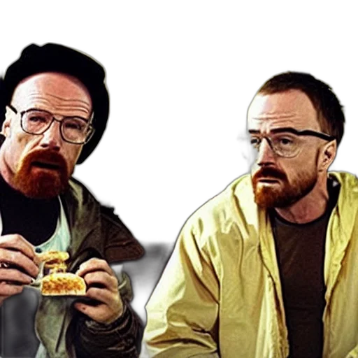 food, jacket, concept art, pixel art transparent PNG cut-out