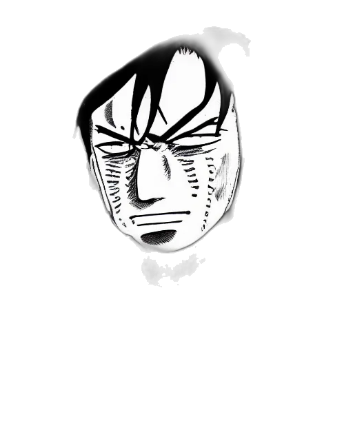 mask, face, creature, hat transparent PNG cut-out