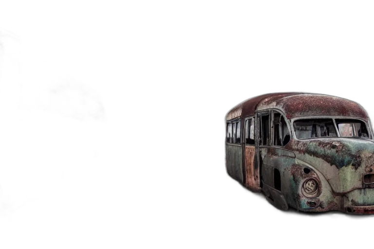 car, weapon, mask, robot transparent PNG cut-out