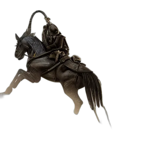 dragon, sword, weapon, jewelry transparent PNG cut-out