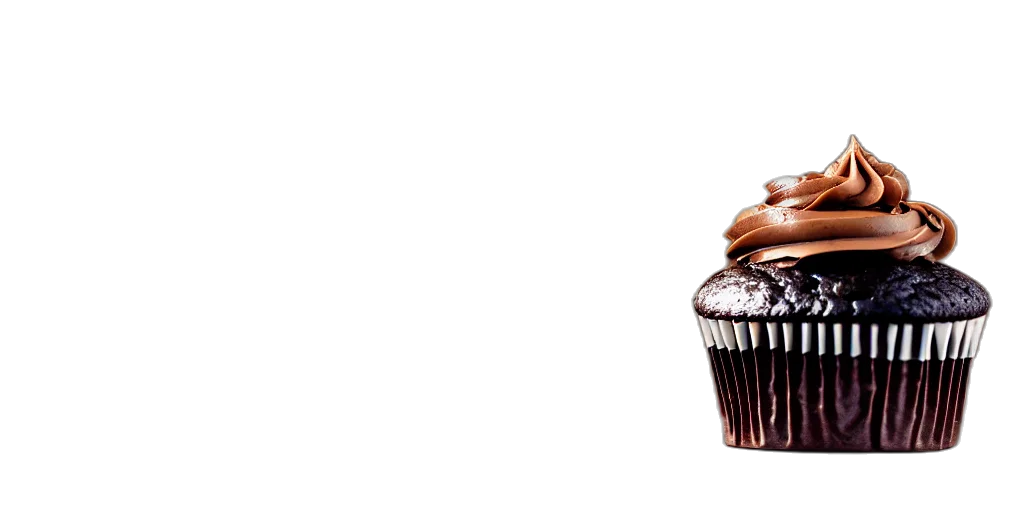 food, crown, weapon, 3d render transparent PNG cut-out