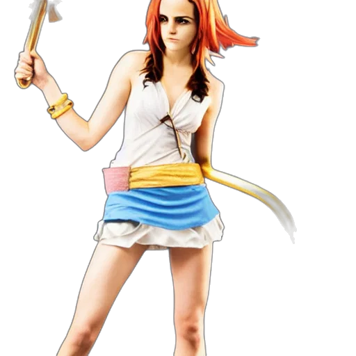 staff, weapon, sword, concept art transparent PNG cut-out