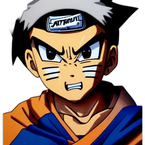 face, hat, mask, staff transparent PNG cut-out