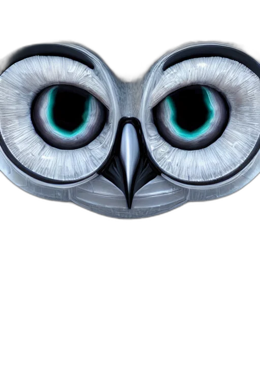 mask, face, jewelry, animal transparent PNG cut-out