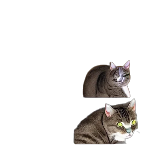 animal, creature, robot, face transparent PNG cut-out