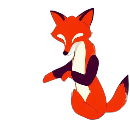 animal, staff, creature, dragon transparent PNG cut-out