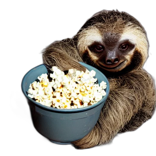 animal, food, creature, baby transparent PNG cut-out