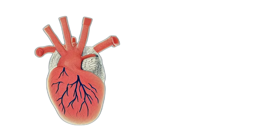 heart, human, blood, boiling transparent PNG cut-out