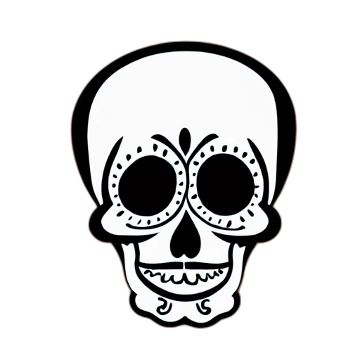 mask, face, jewelry, staff transparent PNG cut-out