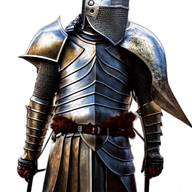 sword, mask, weapon, staff transparent PNG cut-out