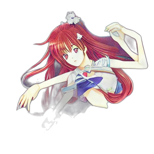 staff, weapon, creature, jewelry transparent PNG cut-out