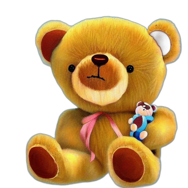 3d render, photorealistic, beautiful, painting transparent PNG cut-out