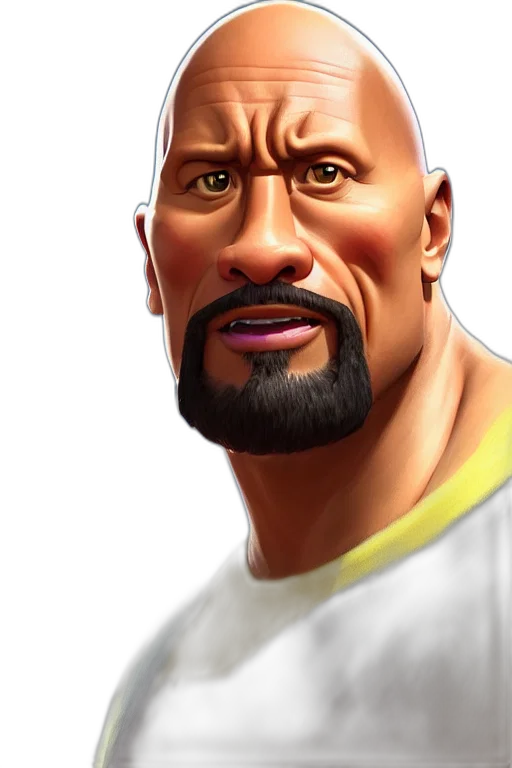 face, staff, photorealistic, concept art transparent PNG cut-out