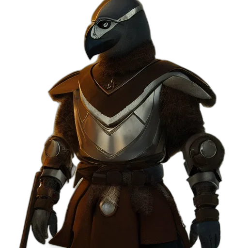 mask, staff, sword, weapon transparent PNG cut-out