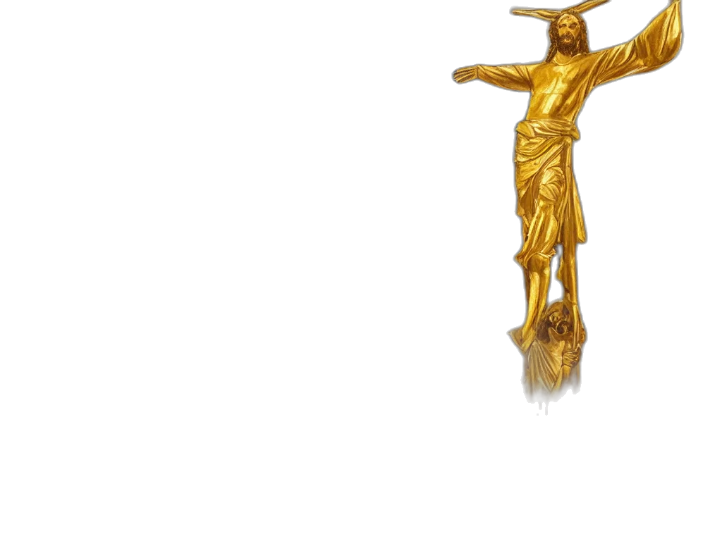 jewelry, sword, staff, weapon transparent PNG cut-out