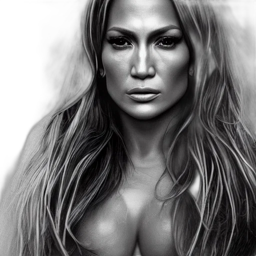 face, hair, photorealistic, pencil sketch transparent PNG cut-out