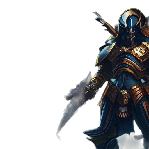 sword, weapon, concept art, fantasy art transparent PNG cut-out