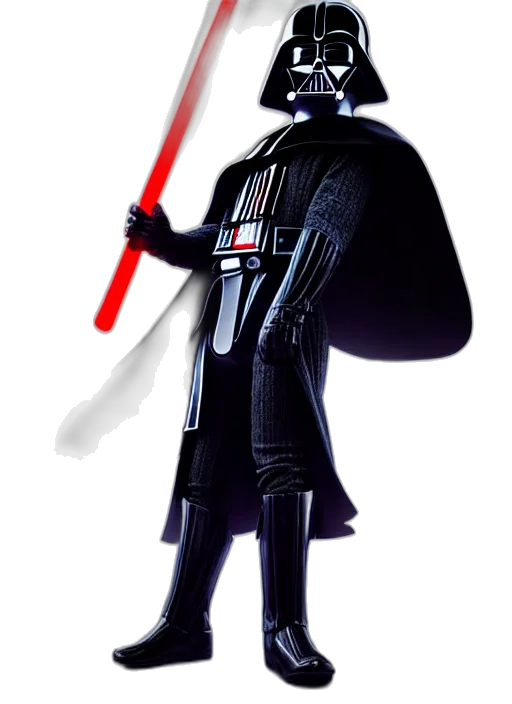 staff, weapon, jacket, sword transparent PNG cut-out