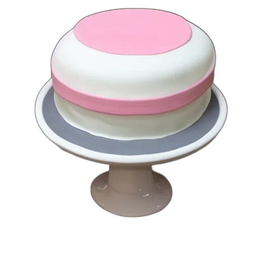 hat, food, crown, jewelry transparent PNG cut-out