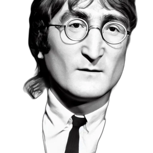 face, animal, staff, hair transparent PNG cut-out