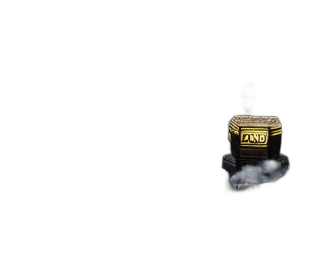 bottle, food, robot, hair transparent PNG cut-out