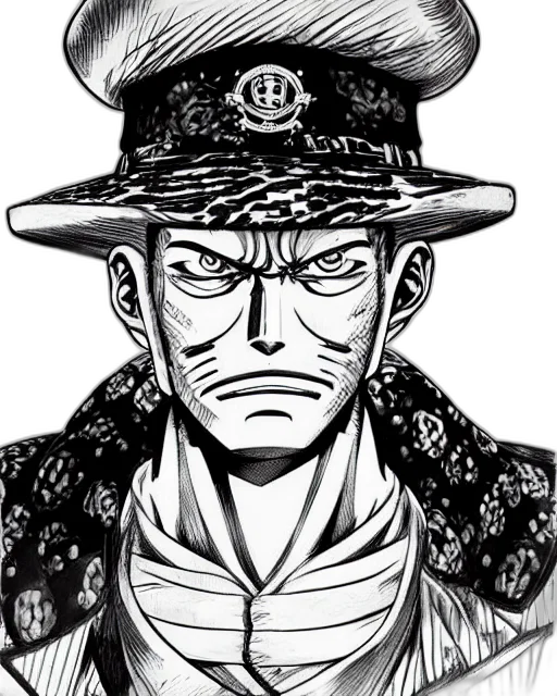 hat, staff, face, crown transparent PNG cut-out