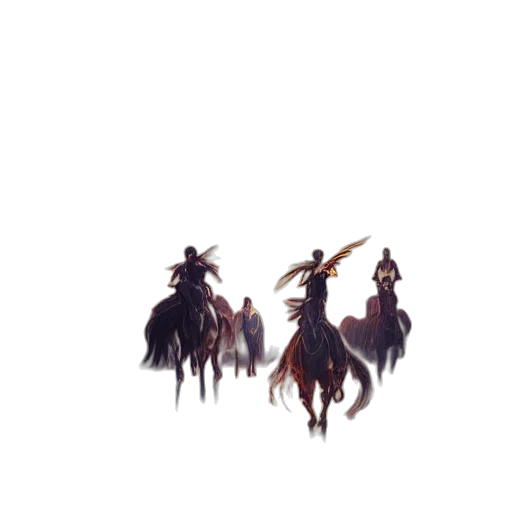 crown, dragon, animal, weapon transparent PNG cut-out