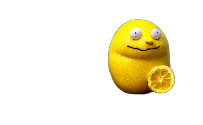 food, animal, face, mask transparent PNG cut-out