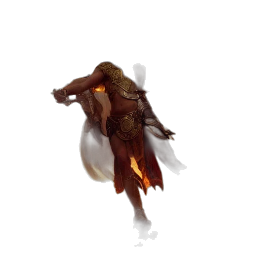 dragon, creature, mask, animal transparent PNG cut-out
