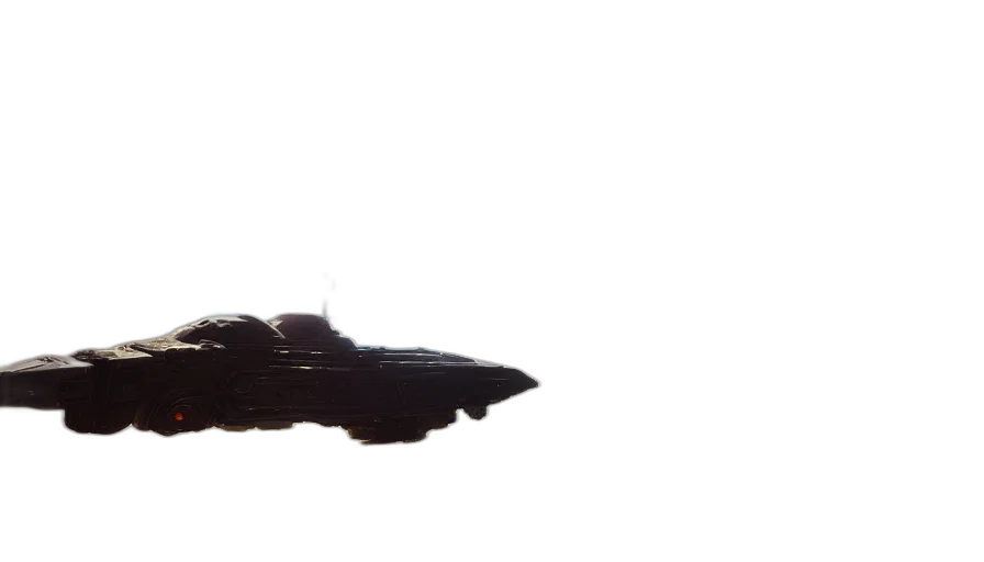 hair, shoes, weapon, bottle transparent PNG cut-out